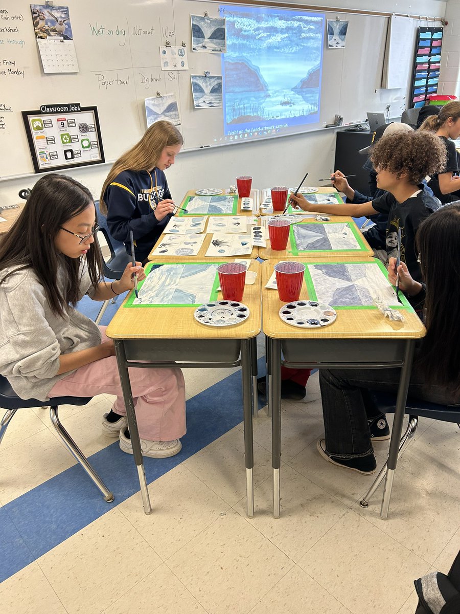 Ms.Running tweet media