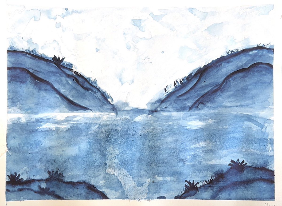 Ms.Running tweet media