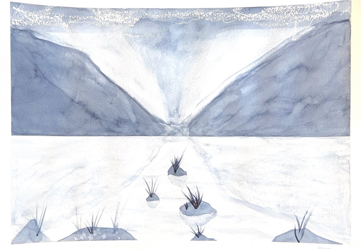 Ms.Running tweet media