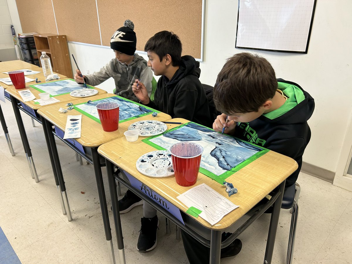 Ms.Running tweet media