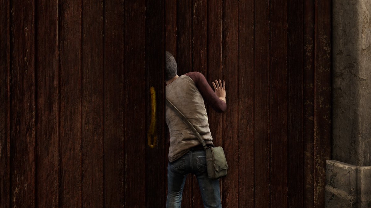 macosxgeek's tweet image. #PS4share