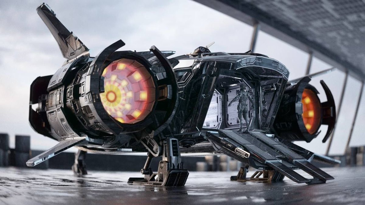 Axis Finance tweet media