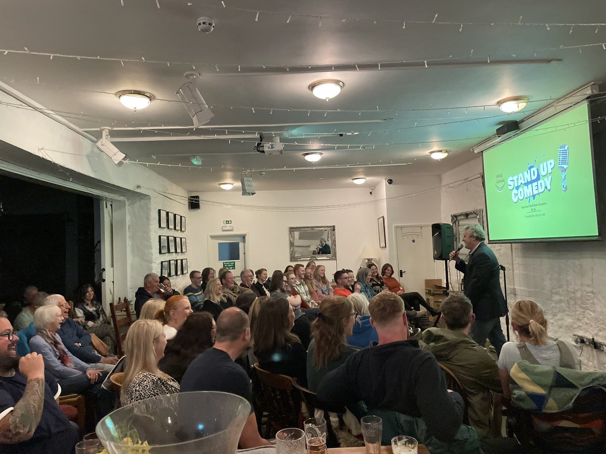 Huw Davies tweet media