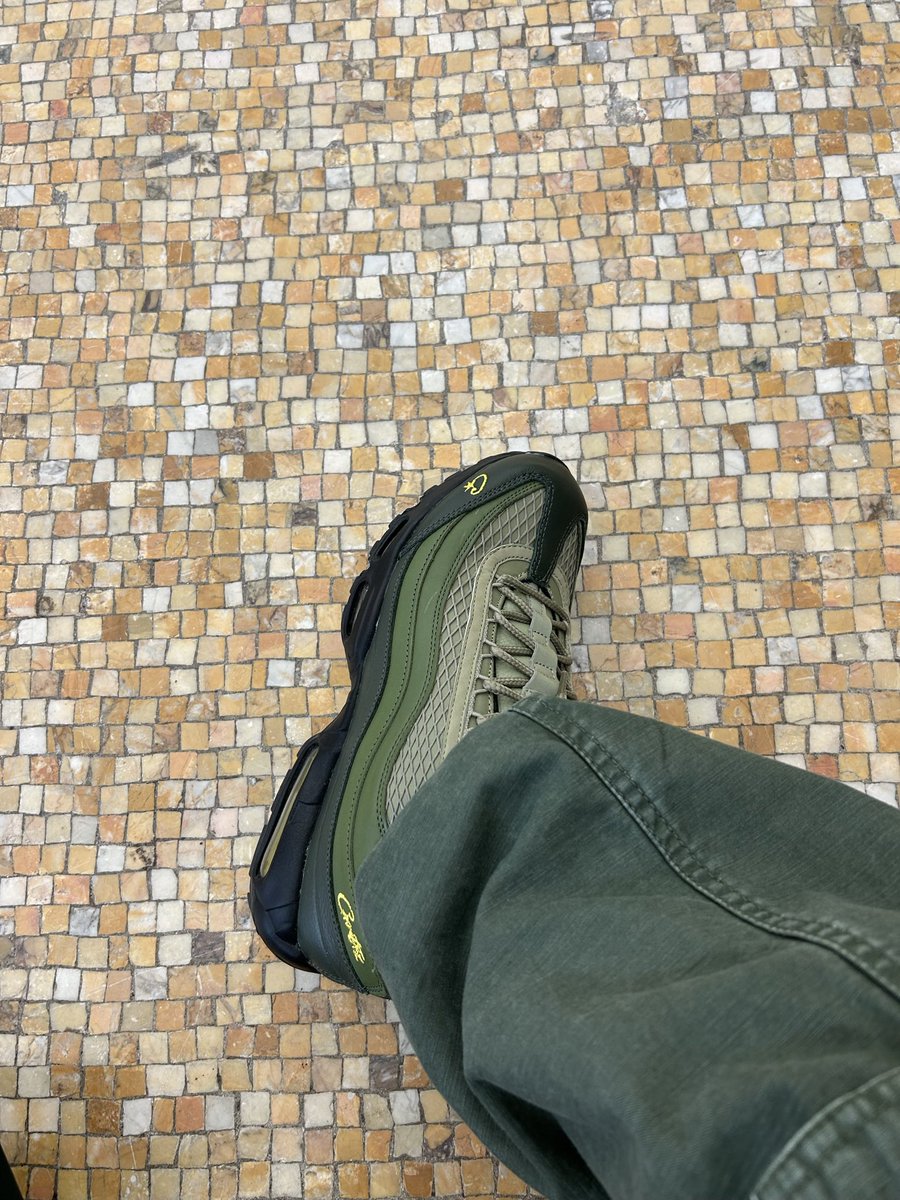 BEN PURSER tweet media