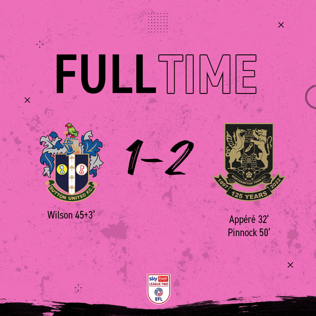 ntfc's tweet photo. GET IN!!!!!!! https://t.co/W0ArK5NtLL