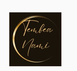 clare_anyango's tweet photo. Looking for a safety destination to travel with your family don't worry Tembea Nami got you covered with different places to visit by just clicking the link below. https://t.co/zTu5qf70WM https://t.co/mh24cY0jmv