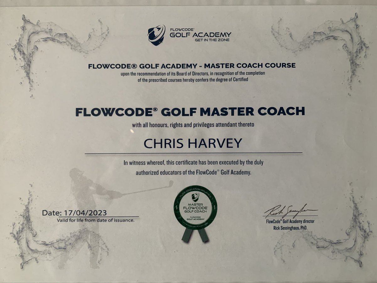 largeintheworld's tweet photo. 62 years young and still on the 'kai zen' trail ! #continuousimprovement #Kaizen #flowcode #FLOW find your FLOW then go shoot low ! 5th level - unconcious mastery. https://t.co/7goHo47vTu