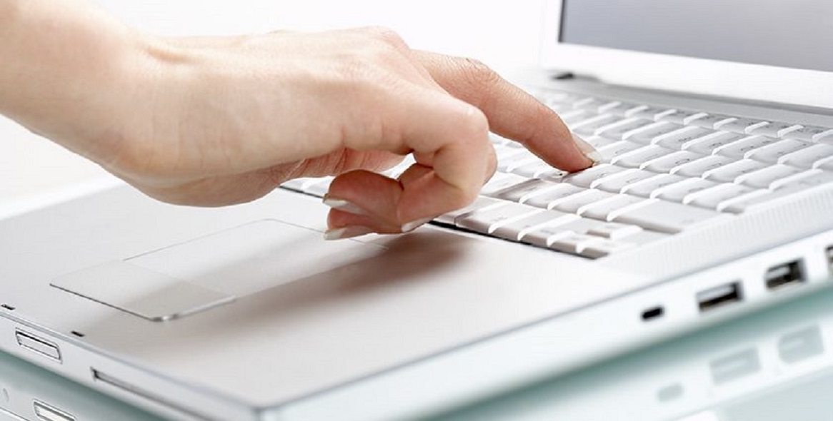 LA CIEJ PIDE QUE LAS RESOLUCIONES JUDICIALES SEAN “CLARAS, PRECISAS Y BREVES”
La Comisión Iberoamericana de Ética Judicial (CIEJ) pidió que las resoluciones judiciales tengan “claridad, precisión y brevedad” y que se eviten incluir “tecnicismos y extranjerismos innecesarios po...