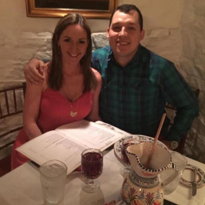 Neal Driscoll on Twitter "Happy 8 years to my Queen."