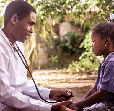 shettexx's tweet photo. "Healthy children are the building blocks of a healthy nation." Every child has the right to good health, and we must all work together to defend this right.
@Connected_dev @MagambaNetwork
#ChildRightsAreHumanRights; #SabiYouth #DMLAdvocate #EducateNigeria https://t.co/TLgoekf5HY