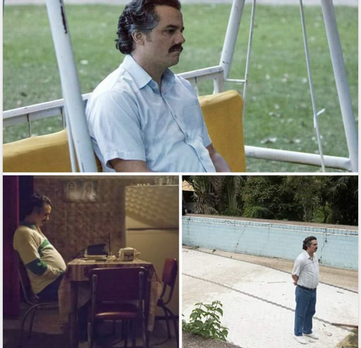 APS users until the upgrade is done: