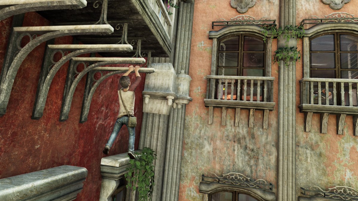 macosxgeek's tweet image. #PS4share