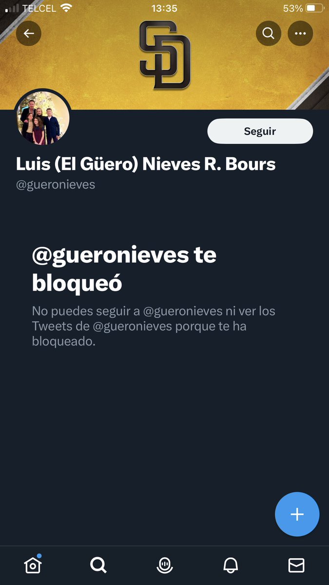 Cristina Rodríguez 🪐 tweet media