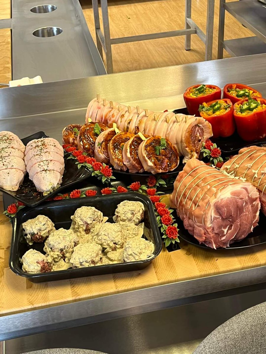 Tony Perkins tweet media