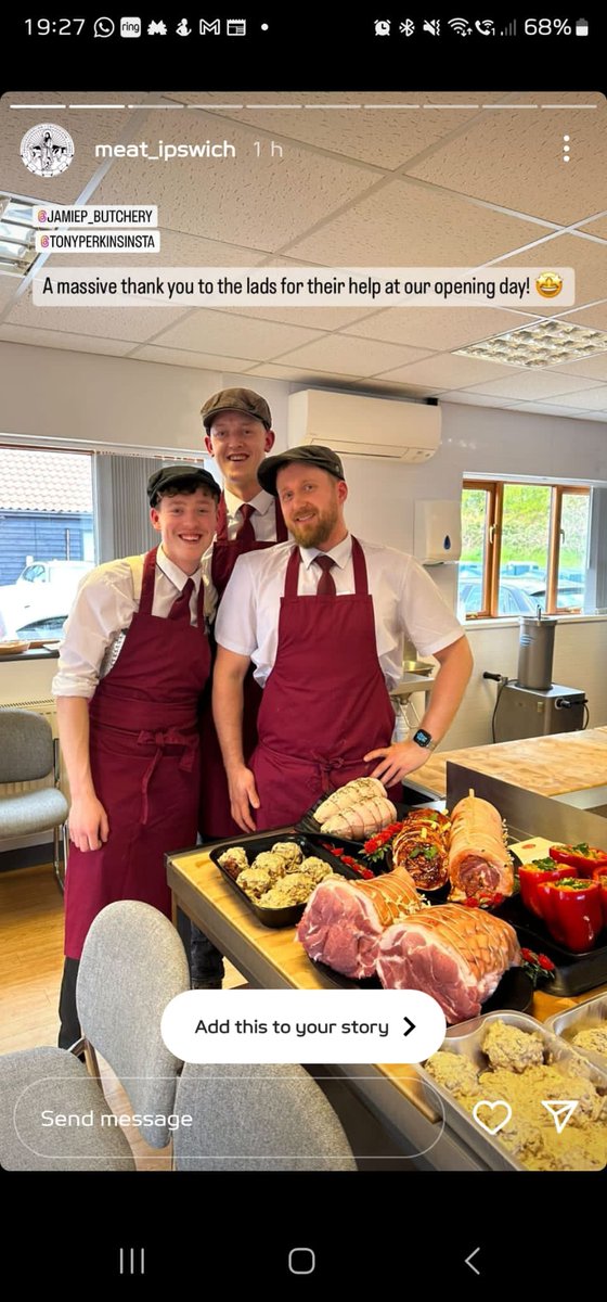 Tony Perkins tweet media