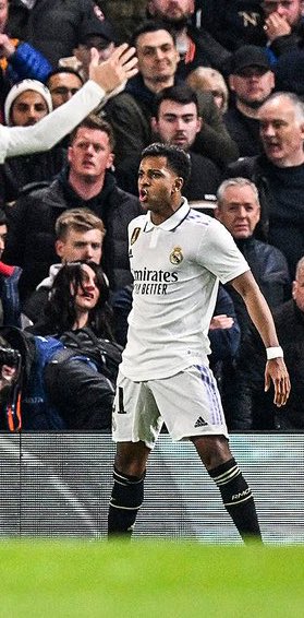RMCFarab's tweet photo. RODRIGANO. 🐐👑 https://t.co/CKQCPo1zxD