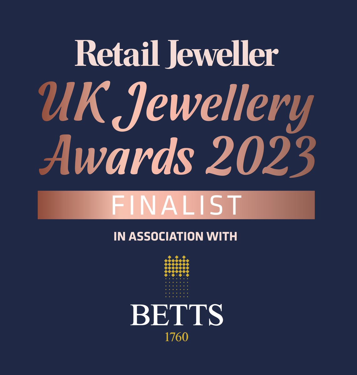 THMarchUK's tweet photo. We’re delighted to be finalists in three categories at this year’s UKJA.
⁃ Employer of the Year
⁃ Marketing/Social Media Campaign or Collaboration of the Year
⁃ Service Supplier of the Year
Well done to all our teams across the country for this recognition 👏 #ukja #ukja2023 https://t.co/epFjci3dzR