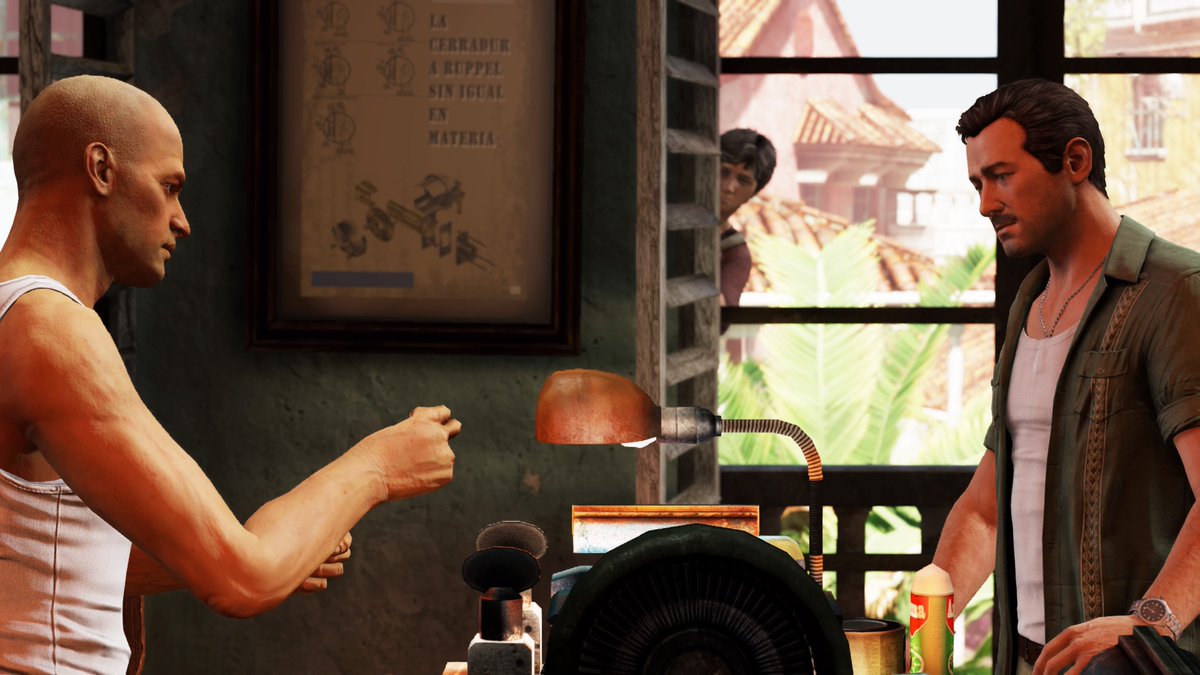 macosxgeek's tweet image. #PS4share