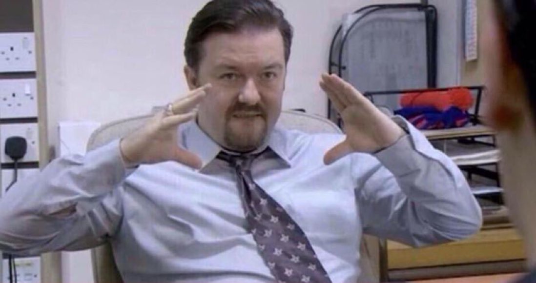 DavidBrentMovie's tweet photo. The main problem with Chelsea is that they’re looking at football like a jigsaw that it is, but they are viewing it through a keyhole, when they really should be… https://t.co/ZlLhYox8wd