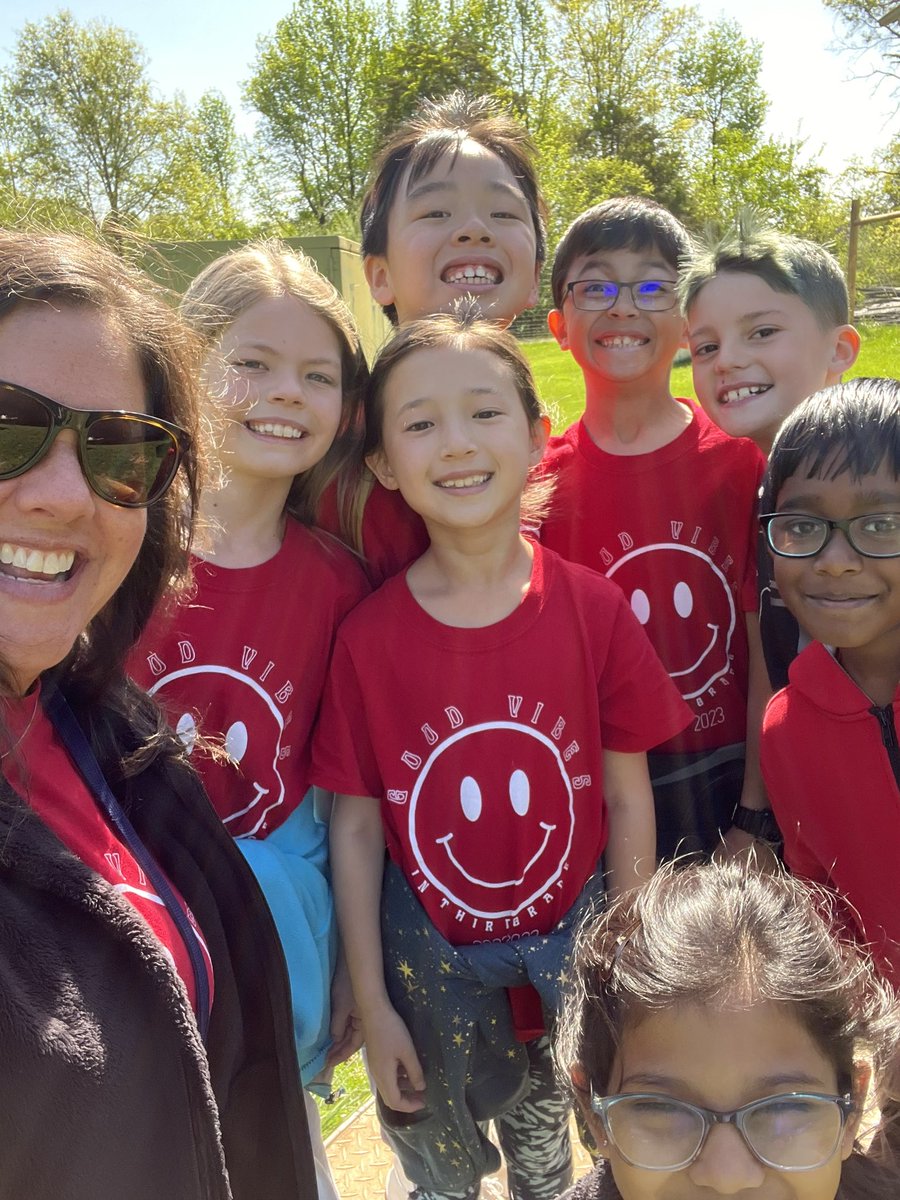 Geri Weidner tweet media