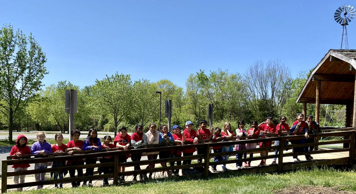 Geri Weidner tweet media