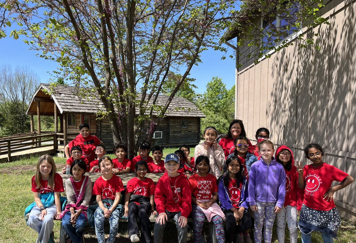 Geri Weidner tweet media