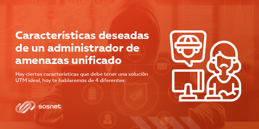 Sinergia SOS tweet media