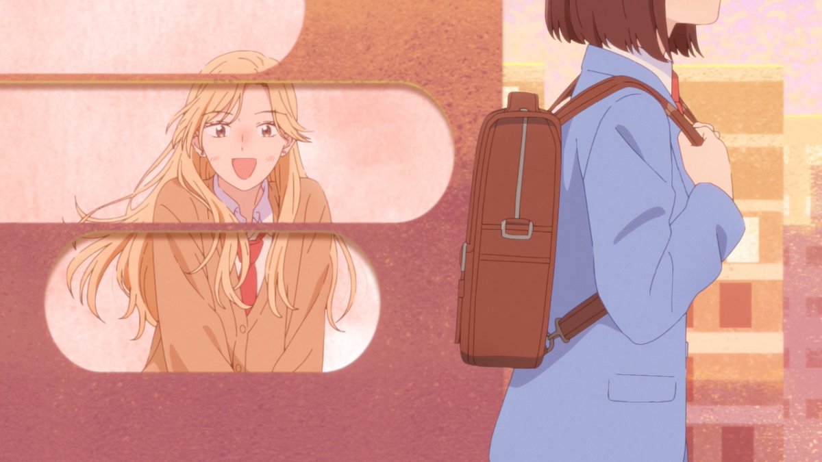 buccialix's tweet photo. Yuzuki je #taime voila https://t.co/CWyX5Z5X2j