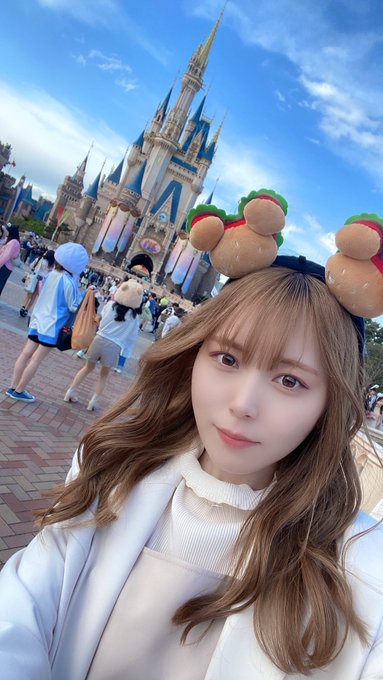 コスプレイヤー雪野ななのTwitter画像23