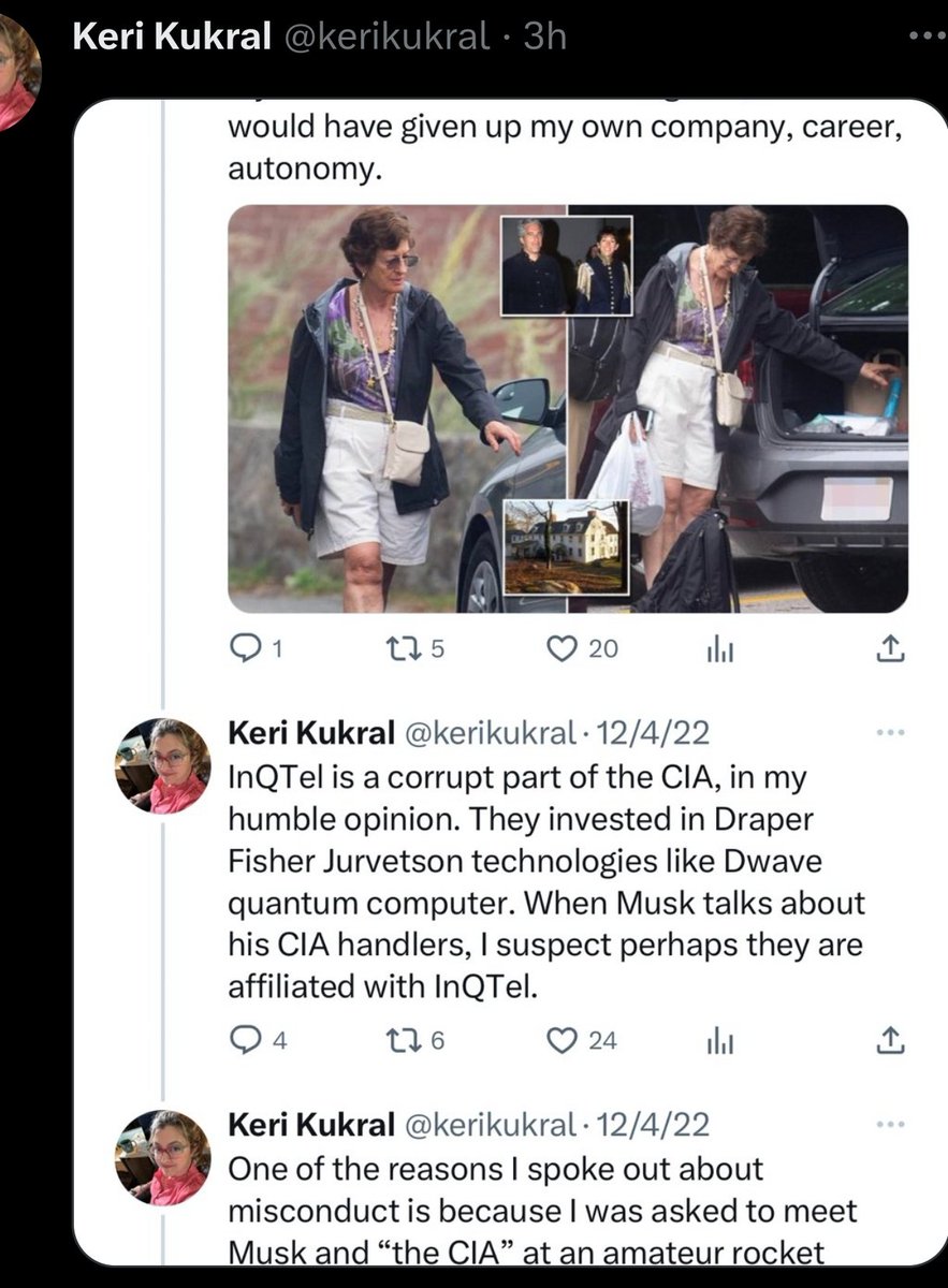 Elongated tweet media