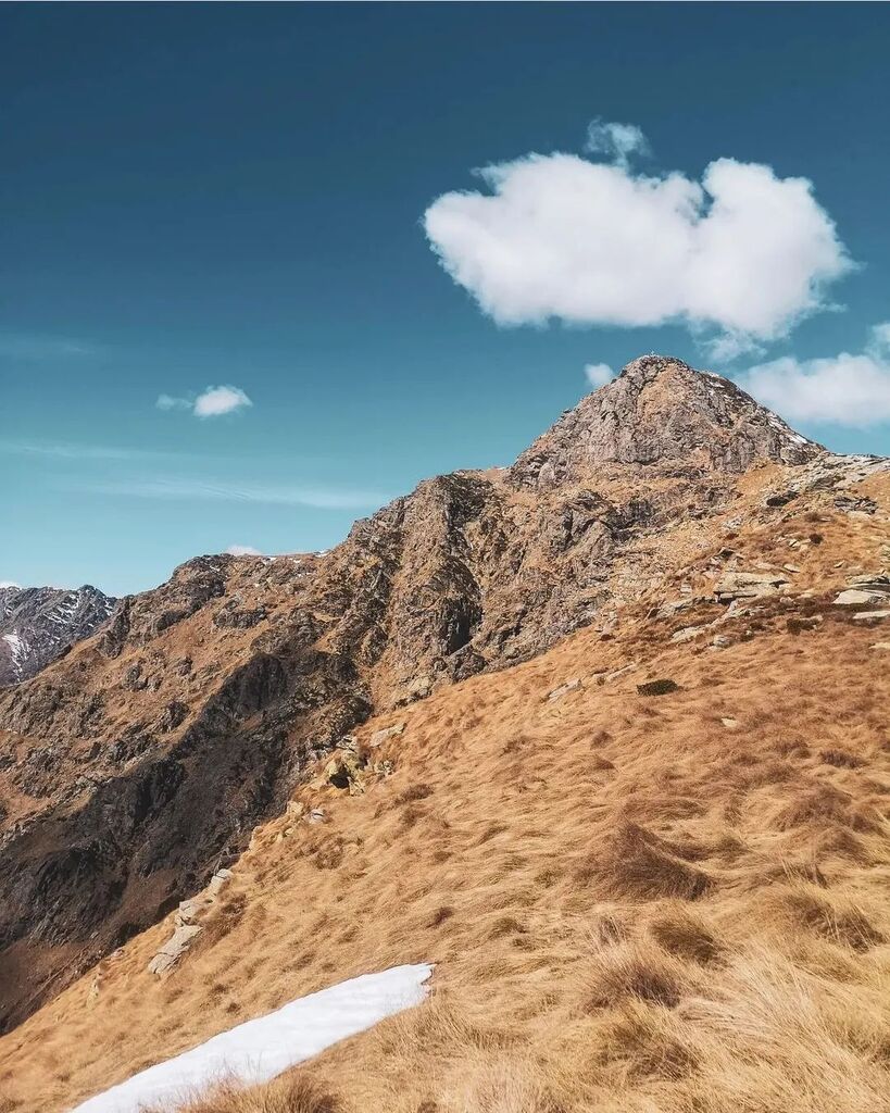 presenta
⛰️POGGIO FRASSATI⛰️
AUTORE @franciramella
LUOGO #alpibiellesi 
LOCAL MANAGER @ricexperience_visiteguidate
TAG #ig_vercelli #ig_biella #ig_vercelli_biella
MAIL piemonte@igworldclub.it
SOCIAL
• Facebook.com/igpiemontevall…
• Twitter ig_piemo… instagr.am/p/CrMKy9EM6f1/