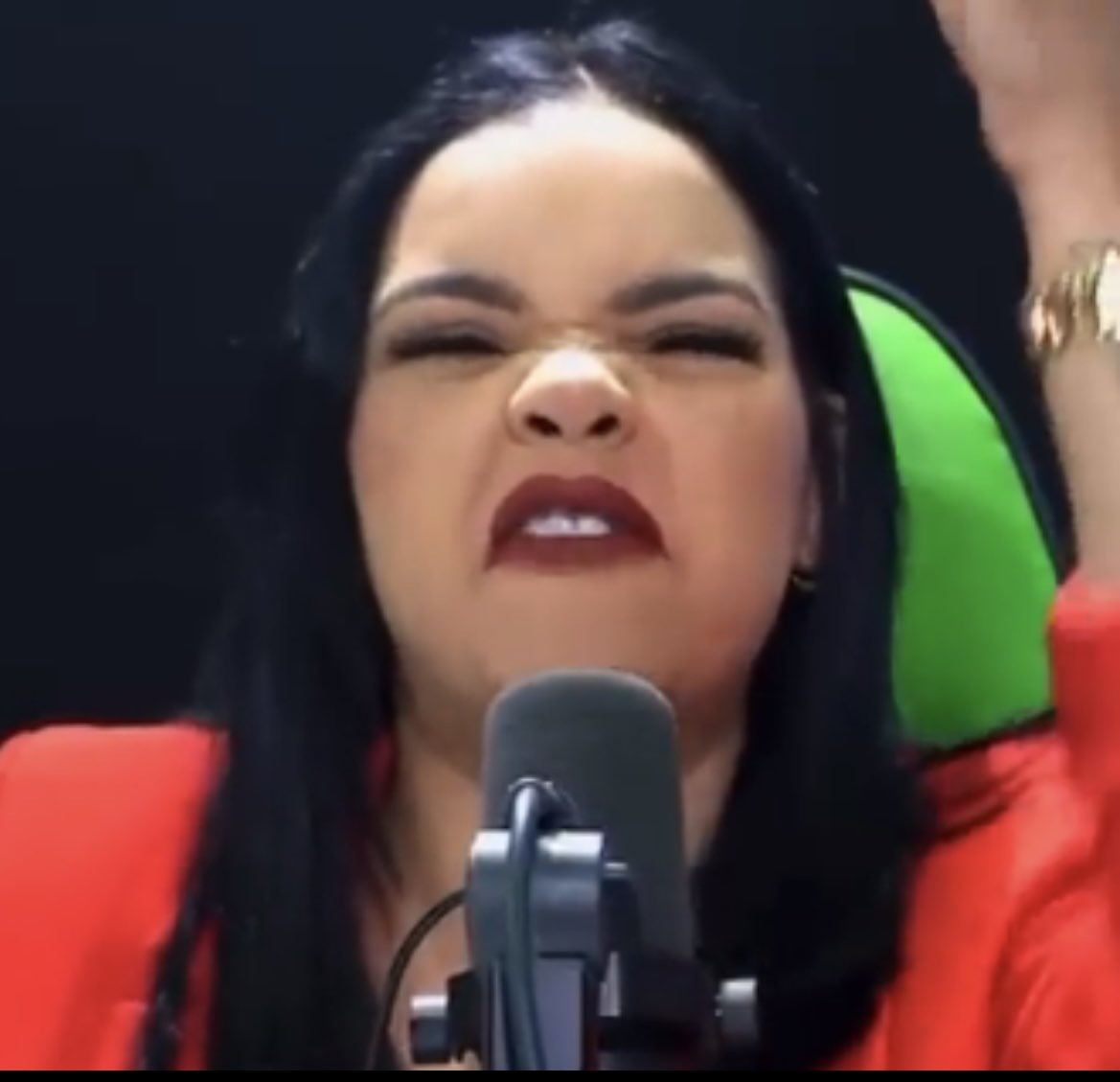 moisex329's tweet photo. @kpininimemes Pero es vdd https://t.co/cSnheeujRM