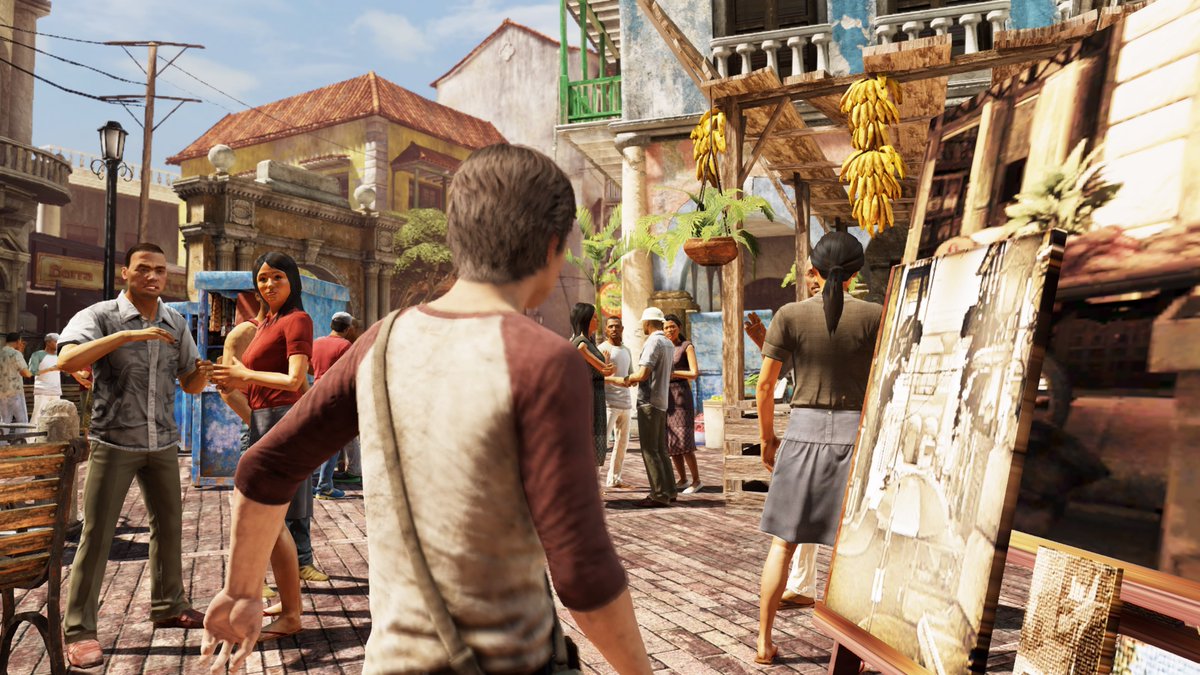 macosxgeek's tweet image. #PS4share