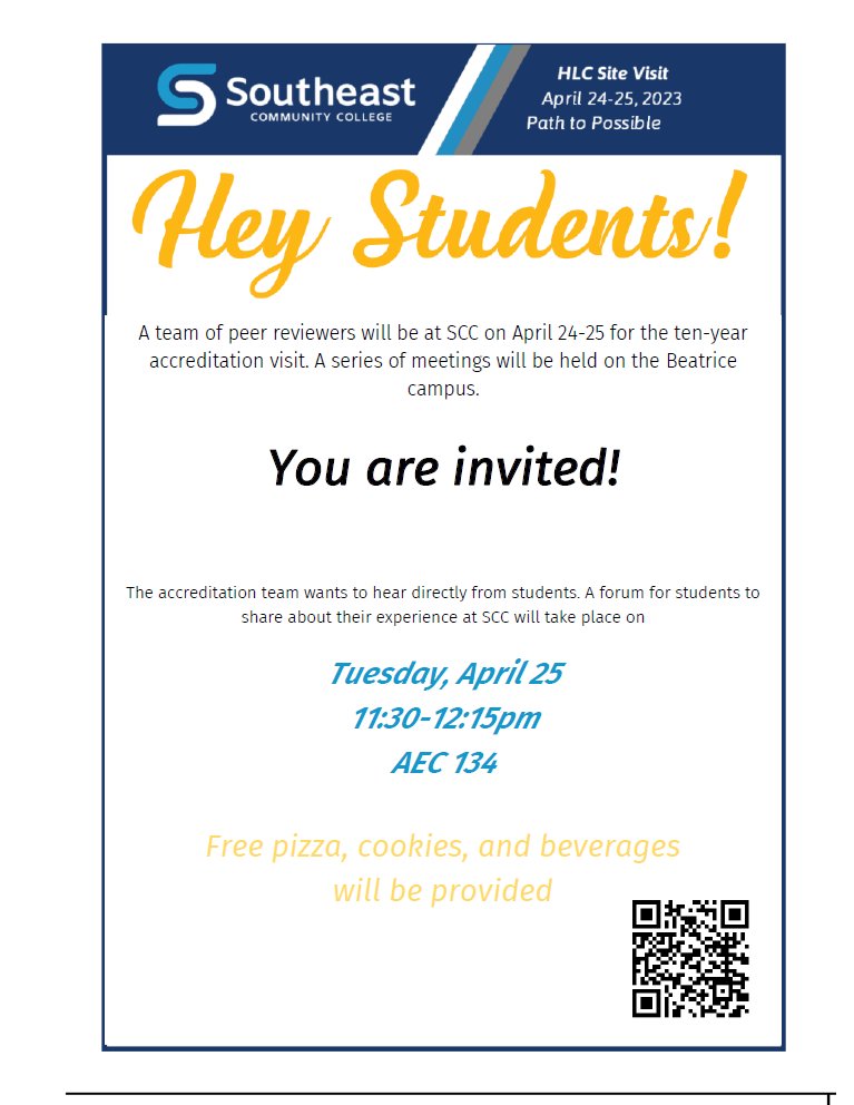 SenateSccB's tweet photo. 🔵⚪️FREE Gift Cards 💳to students when they attend the panel next Tuesday in the AEC at 11:30!  🍕🍪🥤 will also be provided!! https://t.co/oYeh5qxfr8