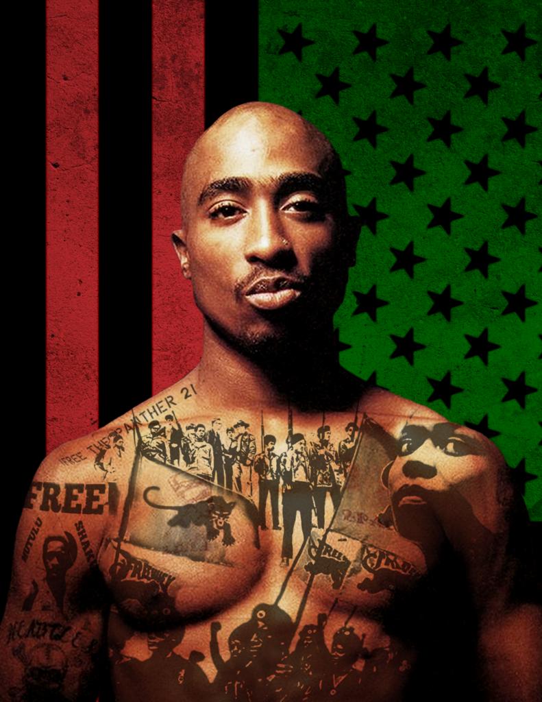 Allen Hughes tweet media