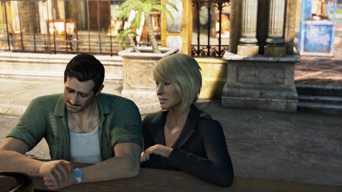 macosxgeek's tweet image. #PS4share