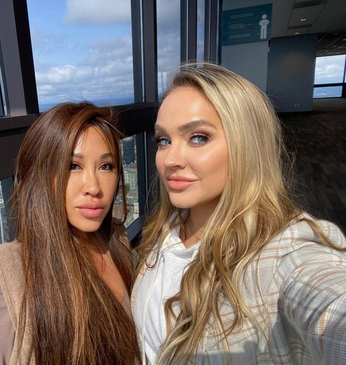 Valcmakup (@valcmakeup) on Twitter photo 