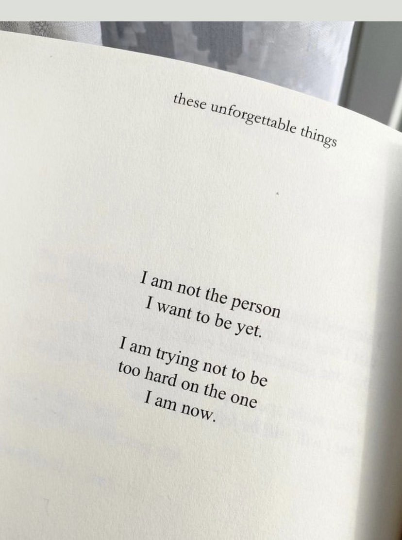 Maggie ✨🇨🇦 tweet media