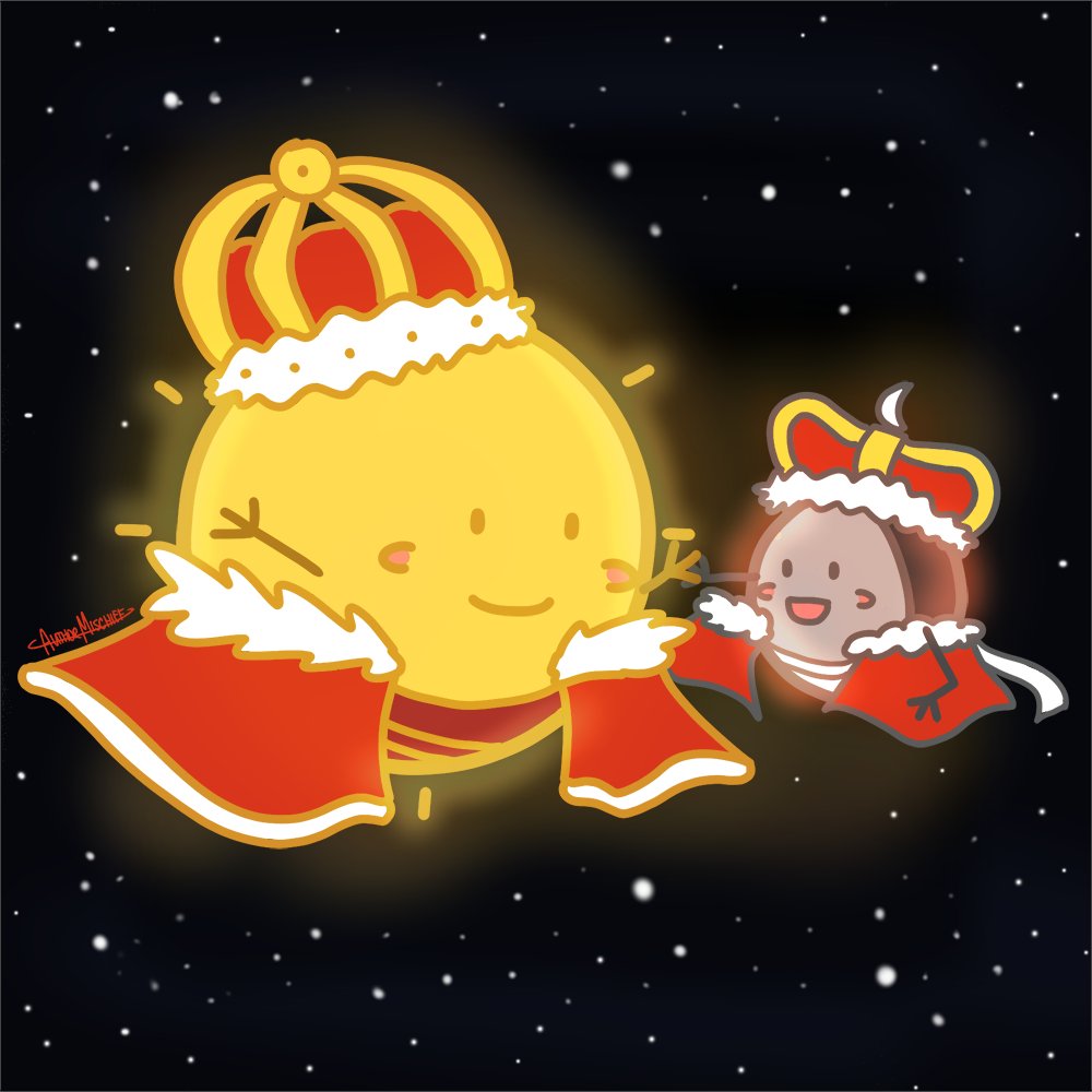 Solar Eclipse in Aries!