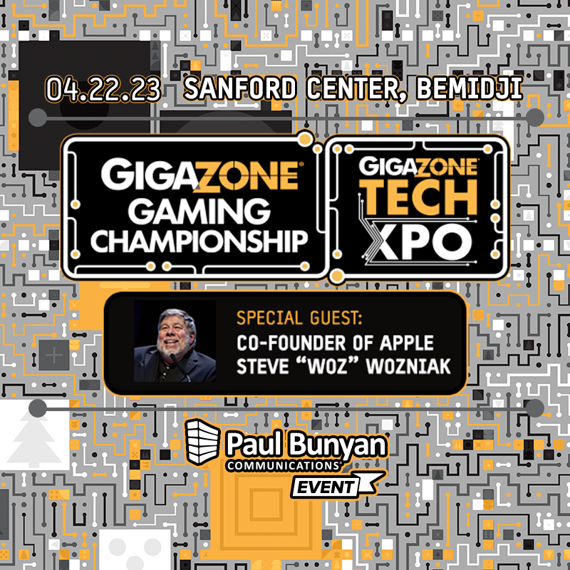 Pro Digi Team 3277 tweet media