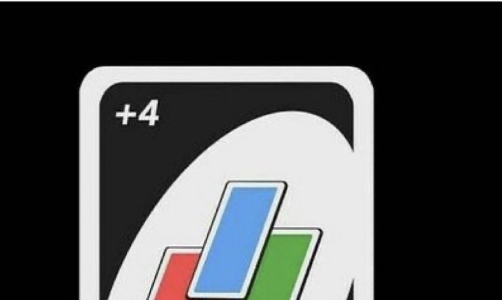 *eu resolvo um problema*

a vida: