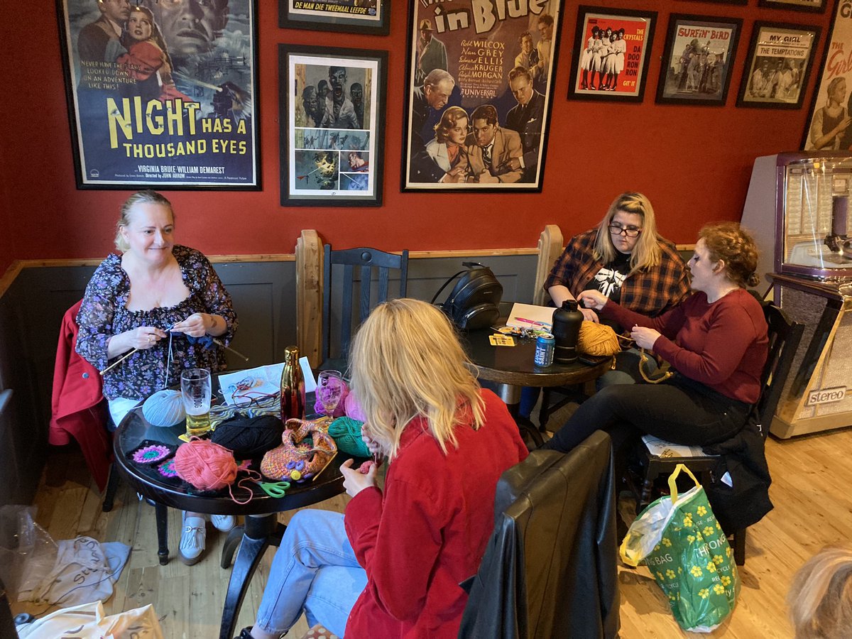 @YarnInTarn tweet media