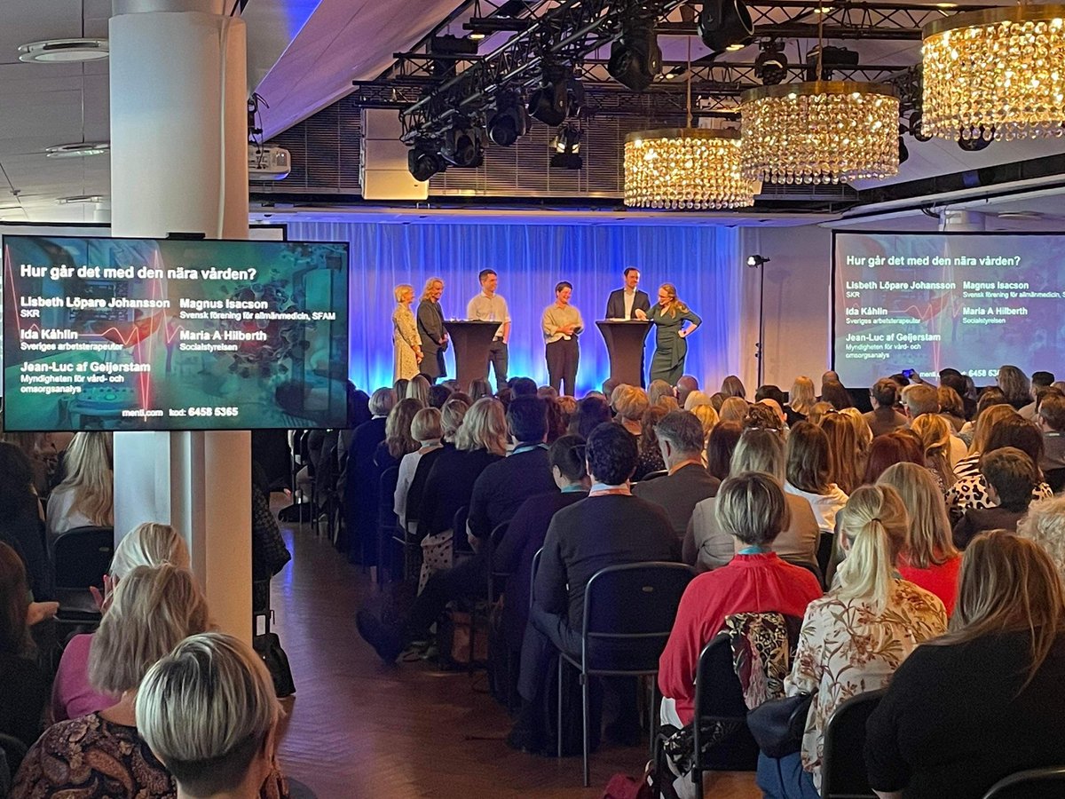 Magnus Isacson tweet media
