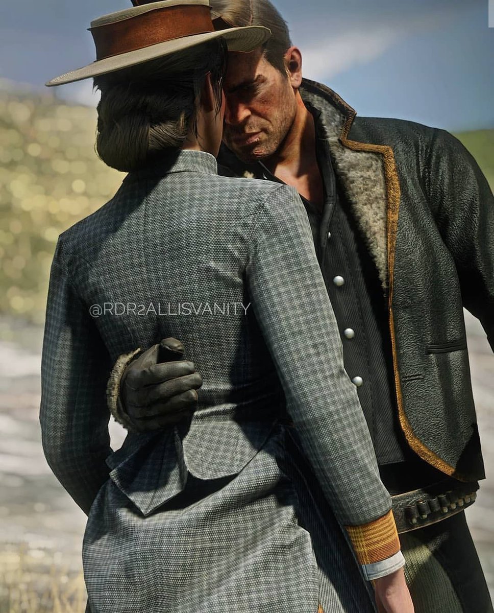 OutlawNotKing's tweet image. 𝐀𝐥𝐥 𝐨𝐟 𝐨𝐮𝐫 𝐰𝐢𝐥𝐝𝐞𝐬𝐭 𝐝𝐫𝐞𝐚𝐦𝐬,
𝐓𝐡𝐞𝐲 𝐣𝐮𝐬𝐭 𝐞𝐧𝐝 𝐮𝐩 𝐰𝐢𝐭𝐡 𝐲𝐨𝐮 𝐚𝐧𝐝 𝐦𝐞, @LovedOnceNTrue