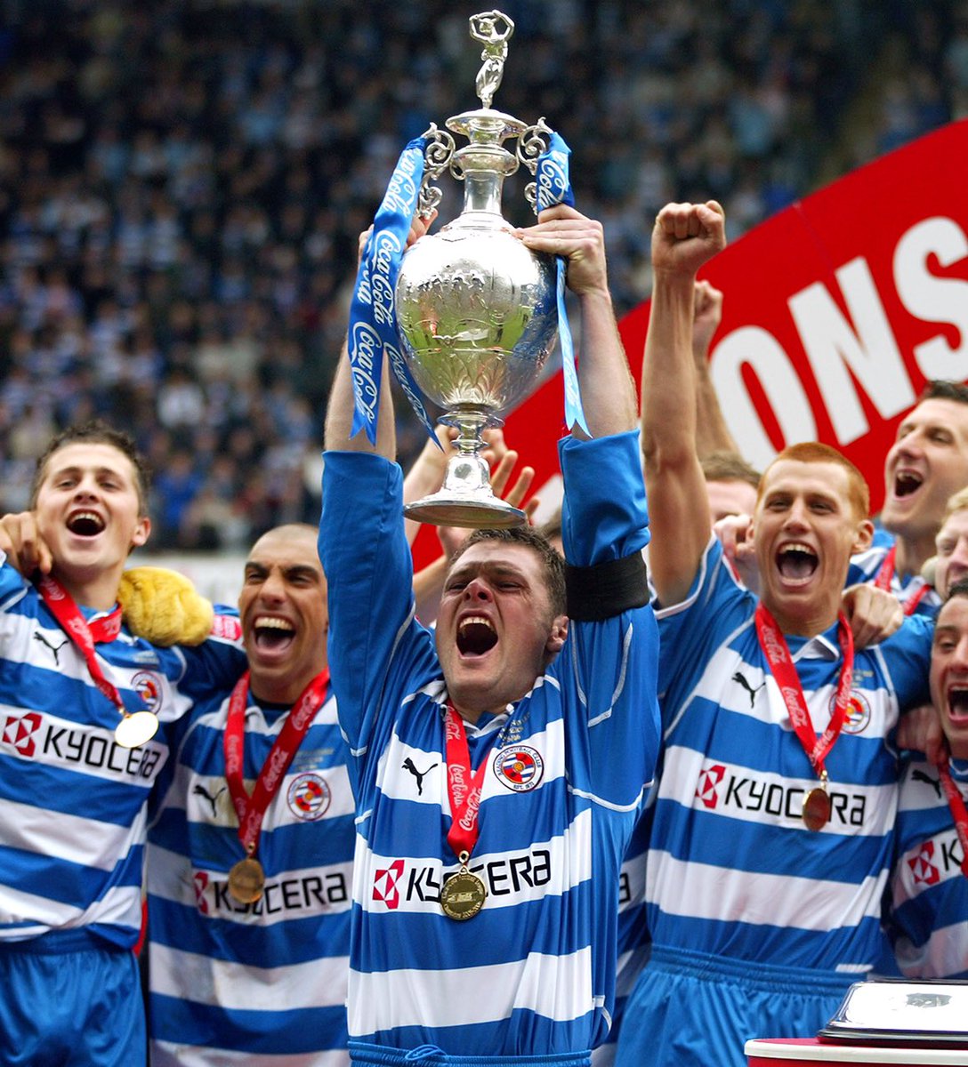 Jamie Hodder tweet media