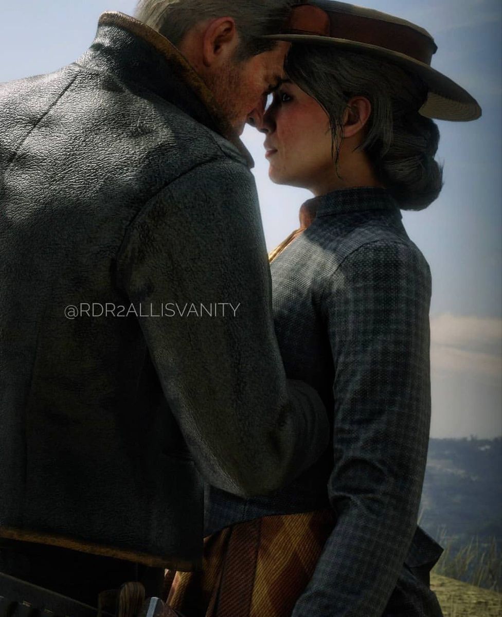 OutlawNotKing's tweet image. 𝐀𝐥𝐥 𝐨𝐟 𝐨𝐮𝐫 𝐰𝐢𝐥𝐝𝐞𝐬𝐭 𝐝𝐫𝐞𝐚𝐦𝐬,
𝐓𝐡𝐞𝐲 𝐣𝐮𝐬𝐭 𝐞𝐧𝐝 𝐮𝐩 𝐰𝐢𝐭𝐡 𝐲𝐨𝐮 𝐚𝐧𝐝 𝐦𝐞, @LovedOnceNTrue