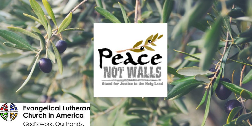 ELCAadvocacy's tweet photo. Help urge steps to ensure that U.S. financial aid continues so that Augusta Victoria Hospital, operated by @lutheranworld , in East Jerusalem can carry on with its life-saving work. See #PeaceNotWalls action alert: https://t.co/hTAOxCVFoC https://t.co/7aT7pLOVrm