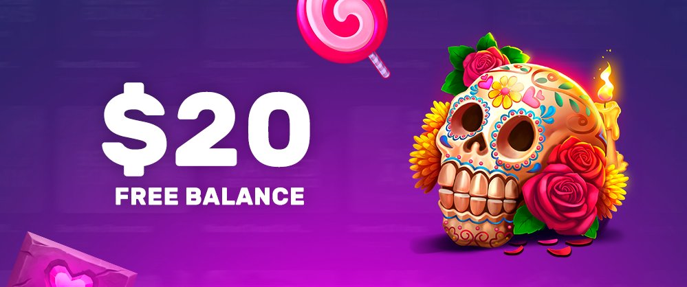 RazedReloads's tweet photo. 🎉FREE $20 Withdrawable Balance when registering on #500casino!
 
▶️Deposit $50 &amp; Wager $250
 
🖇️Details on our website.
https://t.co/bAO8SDaxM5

🚨FREE BALANCE TO SOMEONE WHO RETWEETS &amp; LIKES https://t.co/6aisSOYBOQ