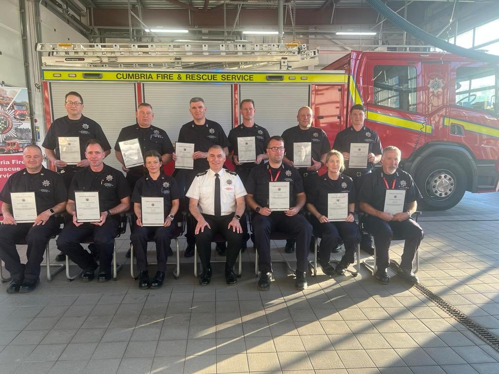 John Beard tweet media