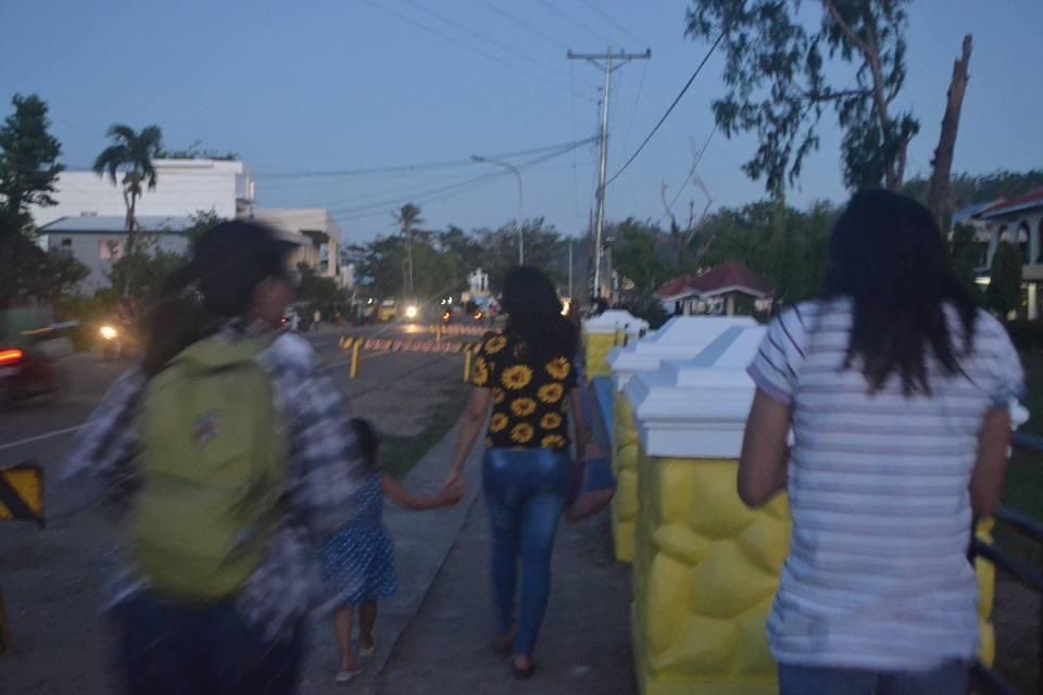 engr_astrnt's tweet image. kamiss